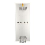 Extralink EXSEC18-90 | Sector antenna | 5GHz MIMO 4x4, 90°, 18dBi, dedicated for Mimosa A5C - imagine 4