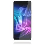 Matowa folia ochronna 3MK Silky Matt Pro  do Honor X7D - imagine 4