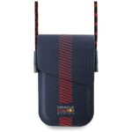 Phone bag Red Bull Meshed       Powerbar