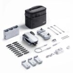 Potensic Atom Fly More Combo | Drone | 4K FPV - imagine 2