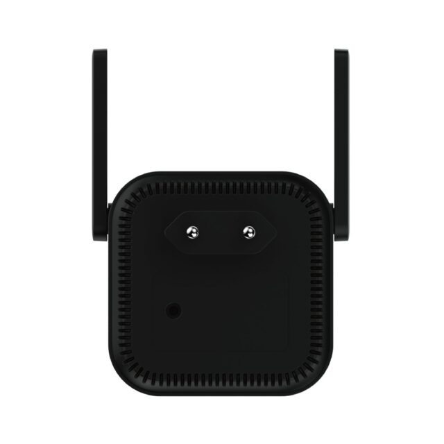 Xiaomi Mi Wi-Fi Range Extender Pro CE | Wi-Fi Repeater | 2,4GHz, 300Mb/s - imagine 2