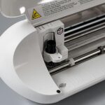 MS CUT&USE Ploter 11" + AppTool Set PL - imagine 3