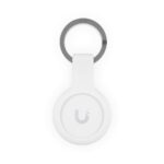 Ubiquiti UA-Pocket | NFC smart fob | UniFi Access, AES-128, IP54