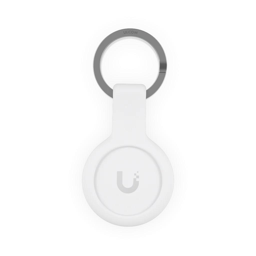 cps-6133f160f18d27fed7f61743d7731248-2025-12-05-11-44-38 Ubiquiti UA-Pocket | NFC smart fob | UniFi Access, AES-128, IP54 - imagine 1