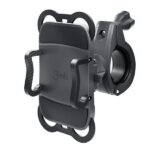 3MK Bike Holder Pro Bike Holder