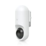 Ubiquiti UVC-G3-Flex-PWM-WT | Wall mount | dedicated for UVC-G3-Flex - imagine 6