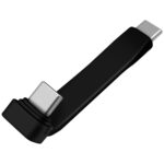 External drive Verbatim SnapBack Ultra Slim SSD 2TB black 32337 - imagine 6