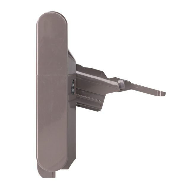 Dyson vacuum battery V8 21.6V 3000mAh - imagine 6