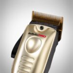 Babyliss Pro LO-PROFX FX825GE | Hair clipper | - imagine 5