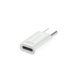 4smarts Adapter USB-C/Lightning 27W 2szt540711