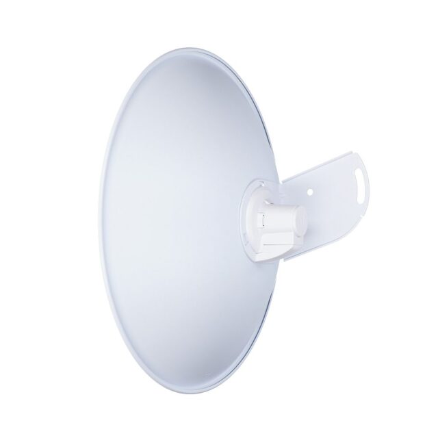 Ubiquiti PBE-M5-400 | CPE | PowerBeam, 5GHz, 1x RJ45 1000Mb/s, 25dBi - imagine 3