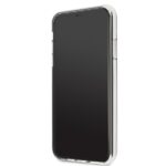 Karl Lagerfeld KLHCN65CFNRCPI iPhone 11 Pro Max hardcase pink Choupette Fun - imagine 6