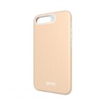 Gear4 D3O Trafalgar iPhone 7 Plus gold IC7L70D3 - imagine 2