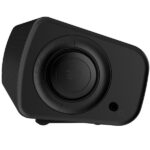 Creative GS3 Wireless Soundbar black Bluetooth 5.4 - imagine 6