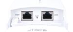 Ubiquiti AF-4X | Radioline | AirFiber, 4,9GHz, GPS, 1x RJ45 1000Mb/s, 29dBi - imagine 4
