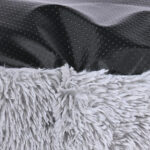 PUPILPLANET LEGOWISKO DLA ZWIERZĄT Z ANTYPOŚLIZGOWYM SPODEM - imagine 3