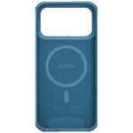 Etui PITAKA Aramid ProGuard MagSafe do    iPhone 17 Pro Max moonrise - imagine 2