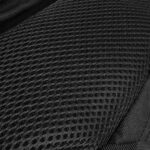 Extralink Black Military/Tactical Backpack - imagine 6