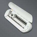 MS CUT&USE Ploter 11" + AppTool Set PL - imagine 4