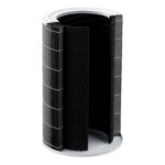 Xiaomi Smart Air Purifier 4 Pro Filter - imagine 2