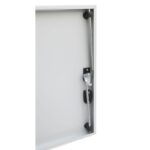 Mantar SZK-24U 19'' 148/61/61 | Cabinet | for mounting on the drain SK-1 - imagine 4