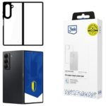 Case 3MK Satin Armor Case+ Fold for Samsung Galaxy Z Fold7