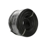 Extralink CAT5E FTP (F/UTP) Outdoor with gel | Twisted pair | 100M - imagine 4