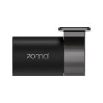 70mai RC06 Back-up Camera | Back-up Camera | 1080p - imagine 3