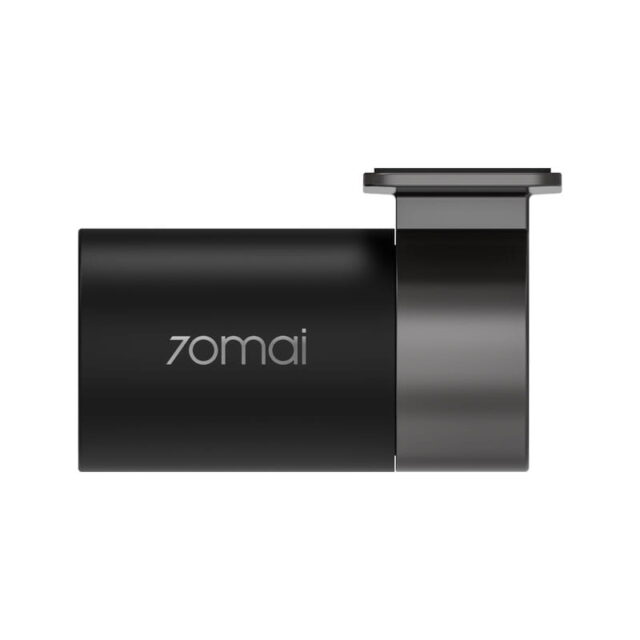 70mai RC06 Back-up Camera | Back-up Camera | 1080p - imagine 3