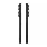 Xiaomi POCO M6 Pro 12/512 GB black 53033 - imagine 5