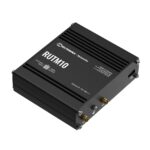 Teltonika RUTM10 | Wi-Fi Router | 4x GbE, Wi-Fi 5 - imagine 2