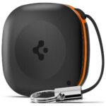 Locator Spigen TagMe Bluetooth black