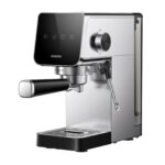 Xiaomi Semi-automatic Espresso Machine EU | Coffee maker | 20 bar, milk frother