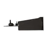 Extralink CAT6A STP | Patchpanel | 24 port - imagine 8