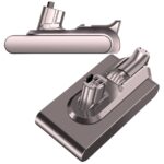 DYSON V11 BATTERY (CLICK TYPE) 25.2V 3000mAh