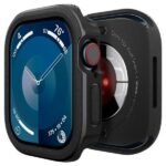 Spigen Caseology Vault Apple Watch 10 / 11 46mm matte black ACS08610