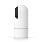 Ubiquiti UVC-G3-Flex-3 | IP Camera | Unifi Video Camera, Full HD 1080p, 25 fps, 1x RJ45 100Mb/s, 3-pack - imagine 4