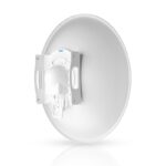 Ubiquiti AF-5G30-S45 | Directional antenna | airFiber Dish, 5GHz, 30dBi - imagine 2