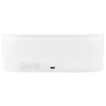 Proove Bedside lamp Glow LED RGB 1200mAh 5W with inductive charging 15W white - imagine 2