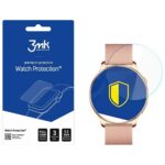 3MK Foil ARC Watch BEMI Trevio Foil Fullscreen