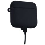 Etui 3MK Silicone AirPods Case do Apple   AirPods 3 gen. - imagine 5