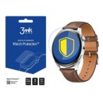 3MK Foil ARC Huawei Watch 3Fullscreen Foil