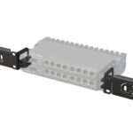 MikroTik K-79 | Mounting accessory | dedicated for RB5009 series