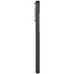 Case PITAKA Ultra-Slim MagSafe for iPhone 16 Pro black grey - imagine 8