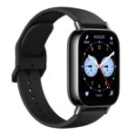 Xiaomi Redmi Watch 5 Lite Black | Smartband | 1.96", Bluetooth calling, 5 ATM - imagine 2