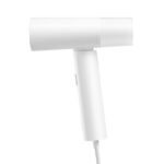 Xiaomi Handheld Garment Steamer EU | Garment Steamer | 1300W - imagine 4