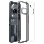 Case Spigen Ultra Hybrid for Nothing Phone 3A space crystal - imagine 8