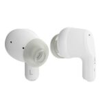 Creative Zen Air Pro Wireless Headphones white Bluetooth 5.3 ANC - imagine 5