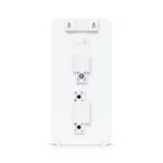 Ubiquiti UACC-LRE | Ethernet Repeater | 802.3af/at PoE/PoE+ - imagine 3