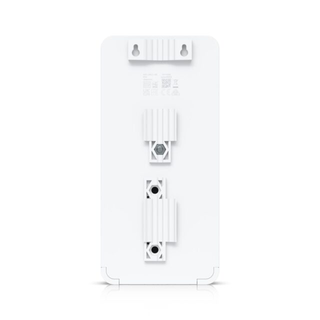 Ubiquiti UACC-LRE | Ethernet Repeater | 802.3af/at PoE/PoE+ - imagine 3